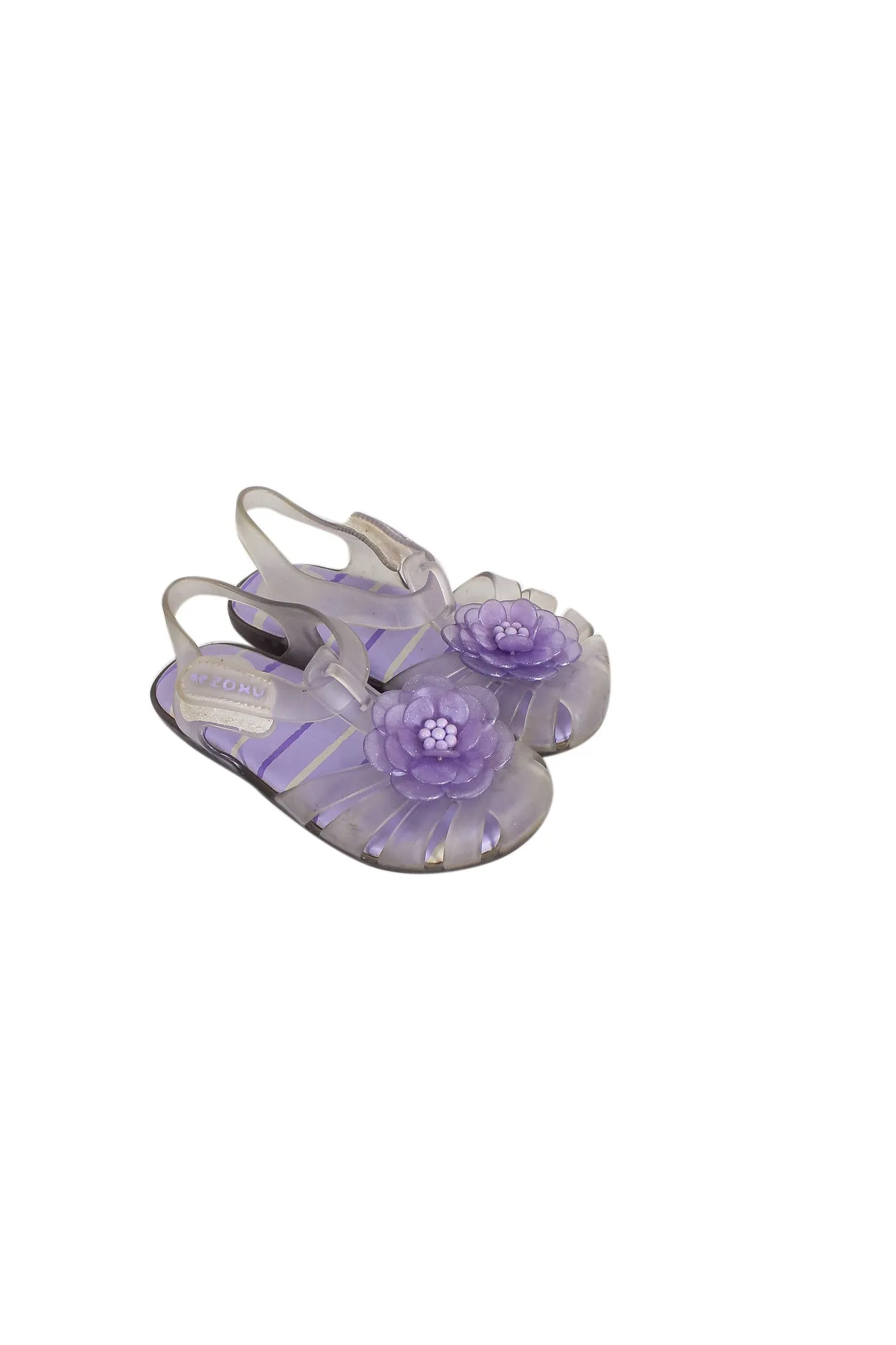 Zaxy Sandals 5T (EU28)