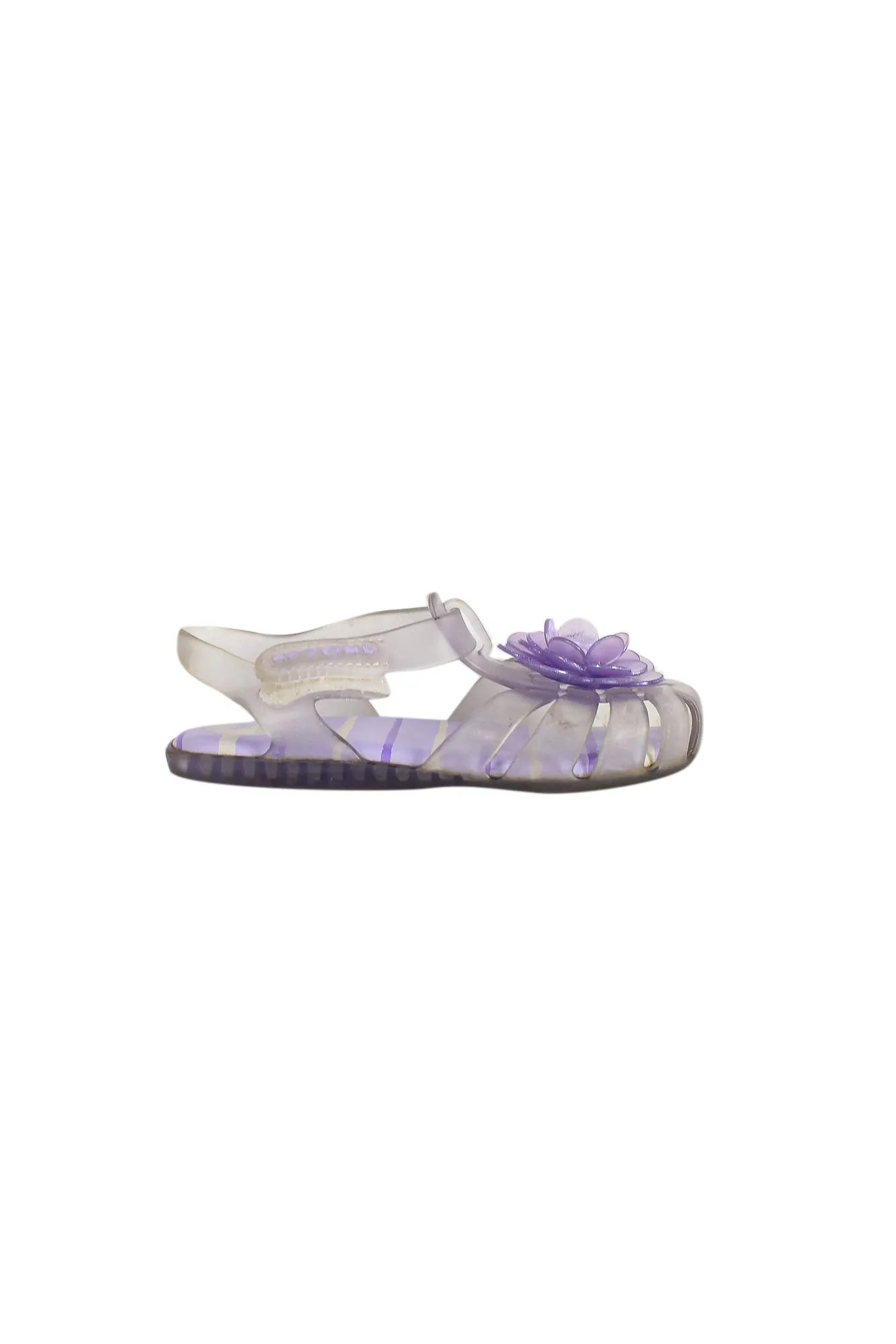 Zaxy Sandals 5T (EU28)