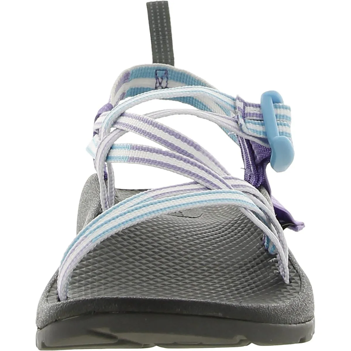 ZX1 Ecotread Girls Active Outdoors Sport Sandals