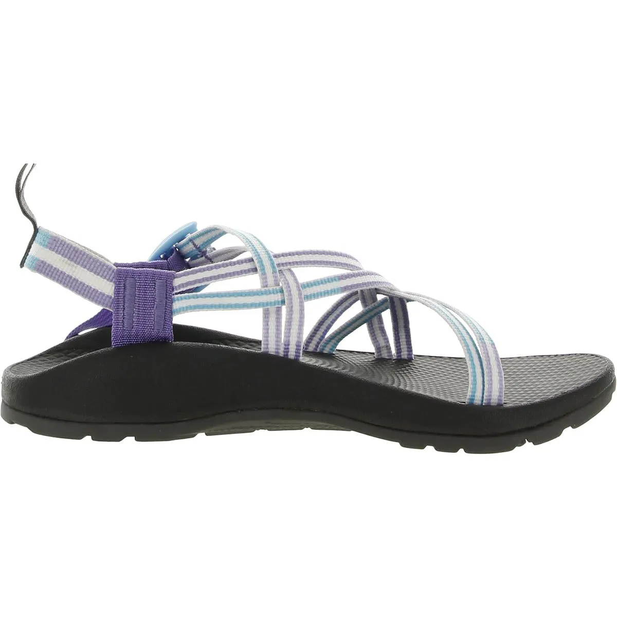 ZX1 Ecotread Girls Active Outdoors Sport Sandals